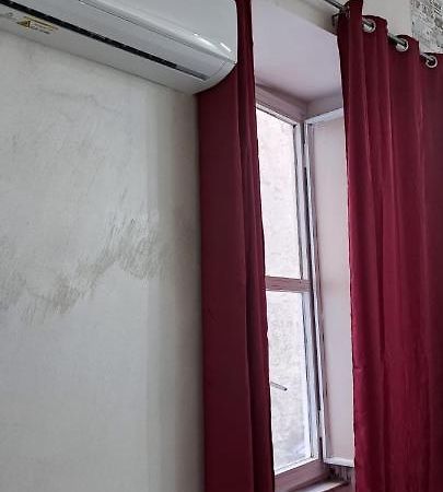 Layla Chic Home Napoli Eksteriør billede