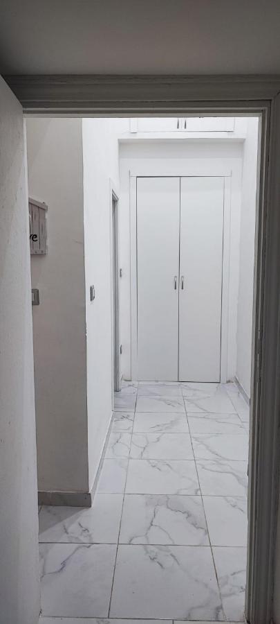 Layla Chic Home Napoli Eksteriør billede